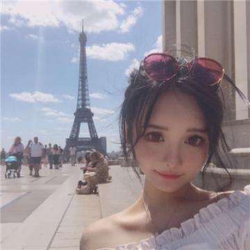 腾讯马力欧网球王牌中文版